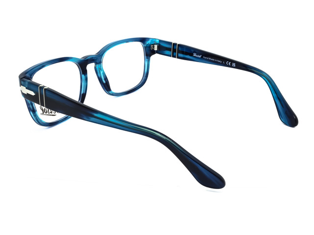 Оправа PERSOL 3334-V 1193 53мм.. Фото 4