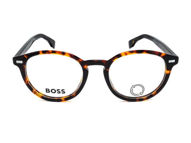 Оправа HUGO BOSS 1367 086 50мм.