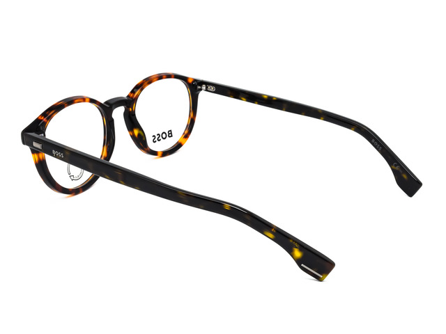 Оправа HUGO BOSS 1367 086 50мм.. Фото 4