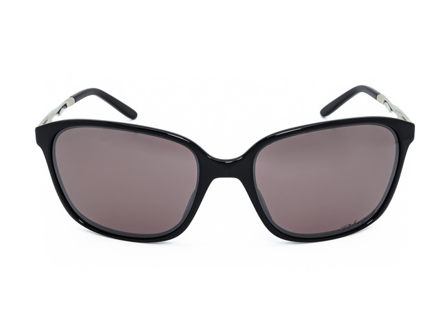 Сонцезахисні окуляри OAKLEY OO9291-03 58мм. IRIDIUM POLAR