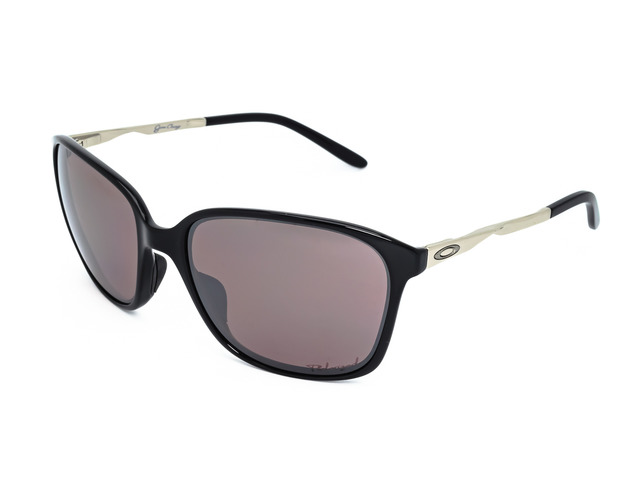 Сонцезахисні окуляри OAKLEY OO9291-03 58мм. IRIDIUM POLAR