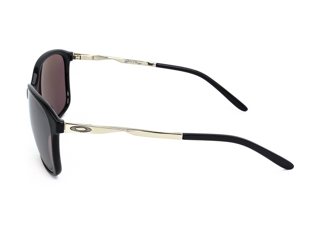 Сонцезахисні окуляри OAKLEY OO9291-03 58мм. IRIDIUM POLAR. Фото 3