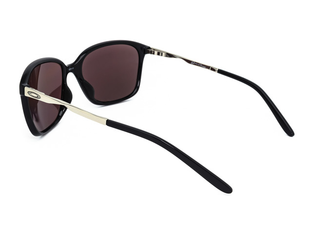 Сонцезахисні окуляри OAKLEY OO9291-03 58мм. IRIDIUM POLAR. Фото 4