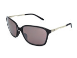 Сонцезахисні окуляри OAKLEY OO9291-03 58мм. IRIDIUM POLAR. Фото 2