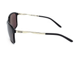 Сонцезахисні окуляри OAKLEY OO9291-03 58мм. IRIDIUM POLAR. Фото 3