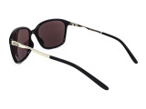 Сонцезахисні окуляри OAKLEY OO9291-03 58мм. IRIDIUM POLAR. Фото 4