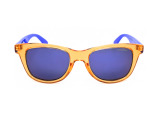 Сонцезахисні окуляри CARRERA 10 DDWXT 46мм. MIRROR BLUE