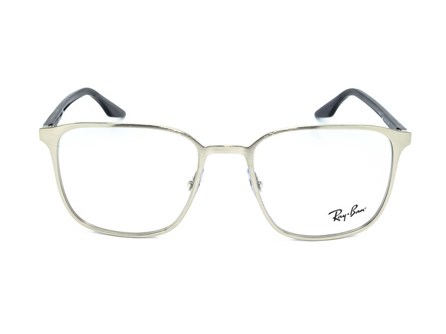 Оправа Ray-Ban RB 6512 2595 54мм.