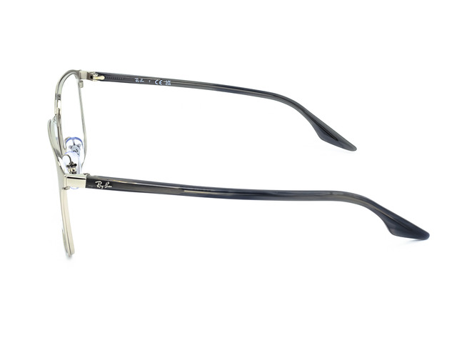Оправа Ray-Ban RB 6512 2595 54мм.. Фото 3