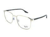 Оправа Ray-Ban RB 6512 2595 54мм.. Фото 2