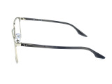 Оправа Ray-Ban RB 6512 2595 54мм.. Фото 3
