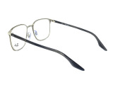 Оправа Ray-Ban RB 6512 2595 54мм.. Фото 4