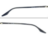 Оправа Ray-Ban RB 6512 2595 54мм.. Фото 5