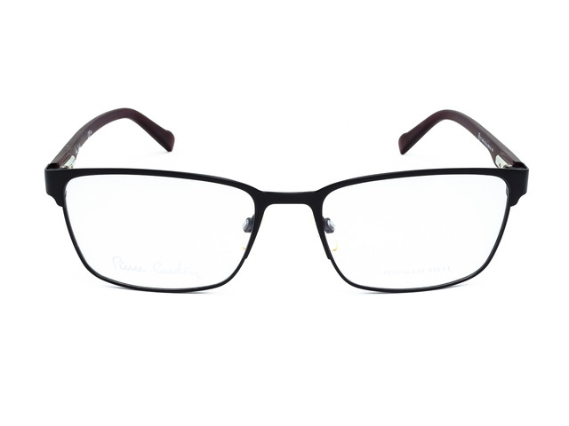Оправа Pierre Cardin P.C.6854 003 56мм.