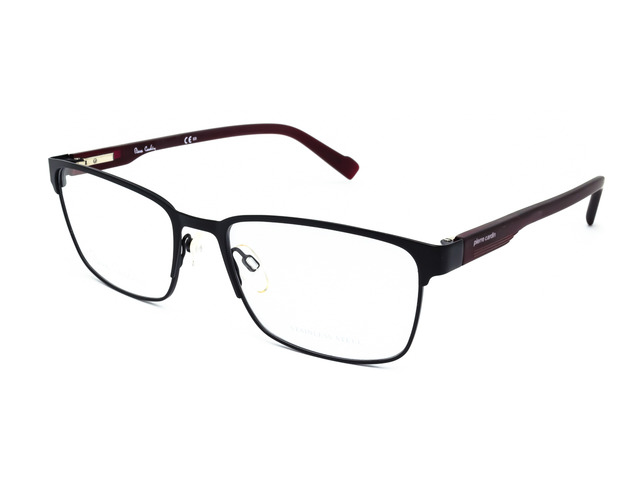 Оправа Pierre Cardin P.C.6854 003 56мм.