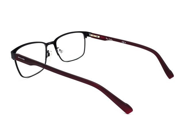 Оправа Pierre Cardin P.C.6854 003 56мм.. Фото 4