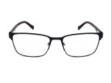 Оправа Pierre Cardin P.C.6854 003 56мм.