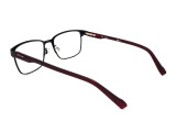 Оправа Pierre Cardin P.C.6854 003 56мм.. Фото 4