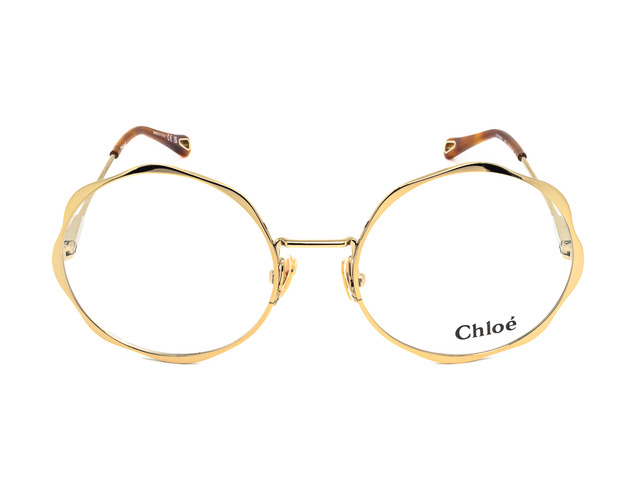 Оправа CHLOE CH0185O 005 56мм.