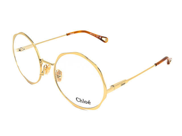 Оправа CHLOE CH0185O 005 56мм.