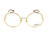 Оправа CHLOE CH0185O 005 56мм.