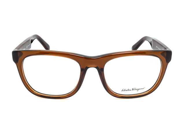 Оправа Salvatore Ferragamo SF2737 210 54мм.