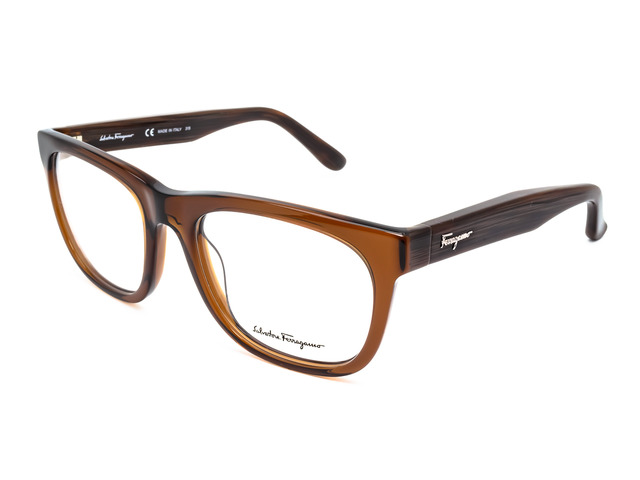 Оправа Salvatore Ferragamo SF2737 210 54мм.