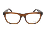 Оправа Salvatore Ferragamo SF2737 210 54мм.