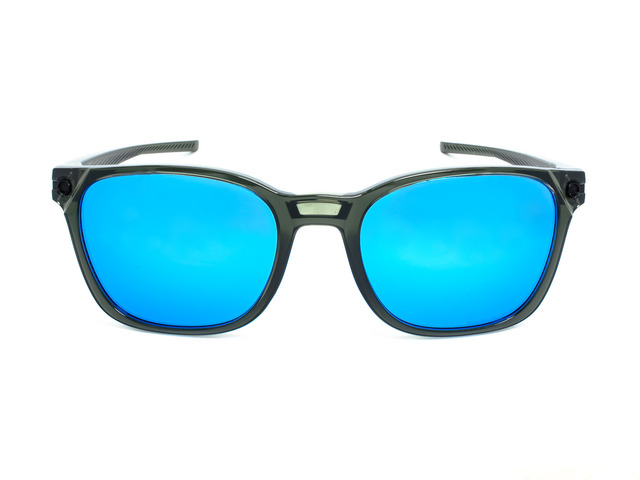 Сонцезахисні окуляри OAKLEY OJECTOR OO9018-1955 55мм. MIRROR BLUE