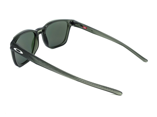 Сонцезахисні окуляри OAKLEY OJECTOR OO9018-1955 55мм. MIRROR BLUE. Фото 4