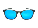 Сонцезахисні окуляри OAKLEY OJECTOR OO9018-1955 55мм. MIRROR BLUE
