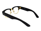 Оправа Ray-Ban MegaClubmaster RB 0316V 2000 50мм.. Фото 4