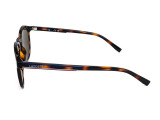Сонцезахисні окуляри LACOSTE L916S 214 50мм. TINTED BROWN . Фото 3