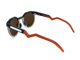 Сонцезахисні окуляри OAKLEY OO9242-0652 52мм. TINTED BROWN PRIZM. Фото 4