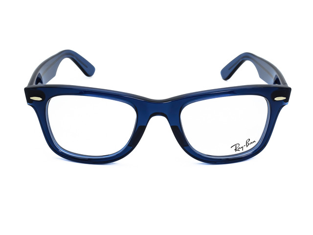 Оправа Ray-Ban WAYFARER RB 4340-V 8223 50мм.