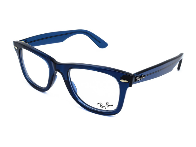 Оправа Ray-Ban WAYFARER RB 4340-V 8223 50мм.