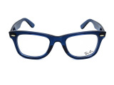 Оправа Ray-Ban WAYFARER RB 4340-V 8223 50мм.