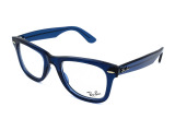 Оправа Ray-Ban WAYFARER RB 4340-V 8223 50мм.. Фото 2