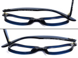 Оправа Ray-Ban WAYFARER RB 4340-V 8223 50мм.. Фото 5
