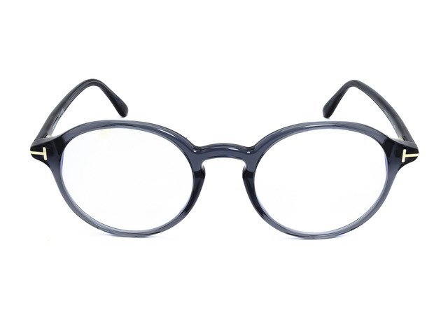 Оправа TOM FORD TF 5867-B 020 49мм.