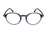 Оправа TOM FORD TF 5867-B 020 49мм.