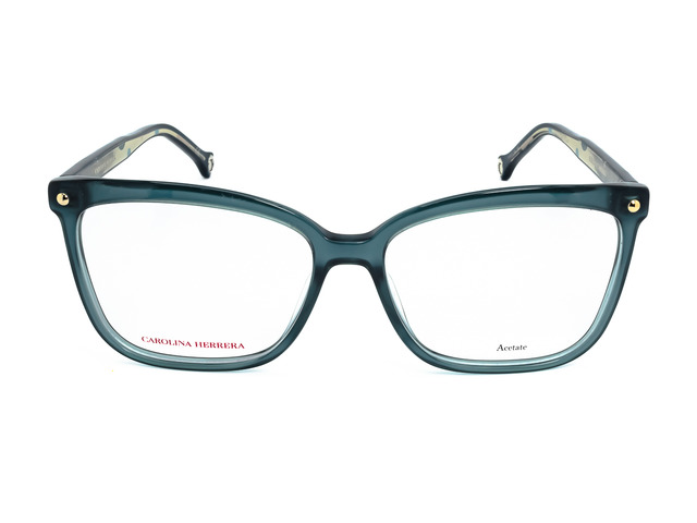 Оправа CAROLINA HERRERA CH0012 ZI9 56мм.