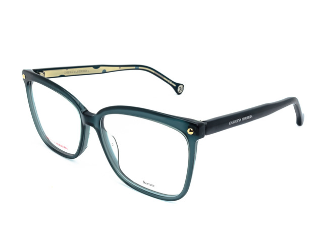 Оправа CAROLINA HERRERA CH0012 ZI9 56мм.