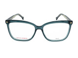 Оправа CAROLINA HERRERA CH0012 ZI9 56мм.