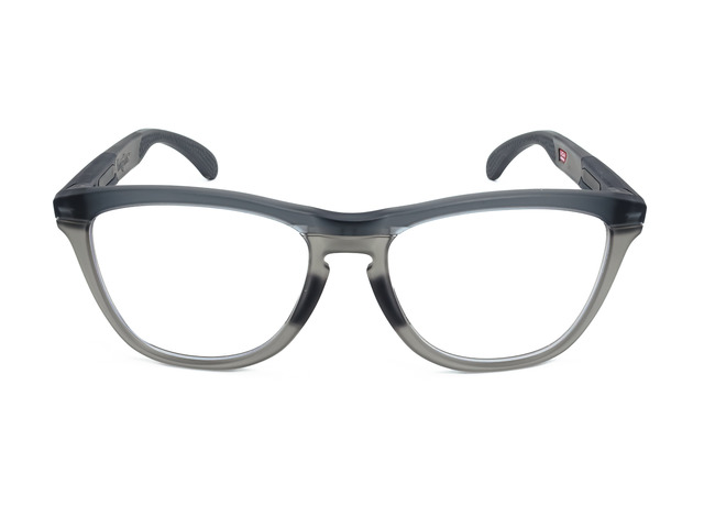 Оправа OAKLEY Frogskins OO9284-0155 55мм.