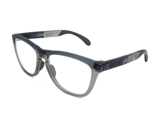 Оправа OAKLEY Frogskins OO9284-0155 55мм.