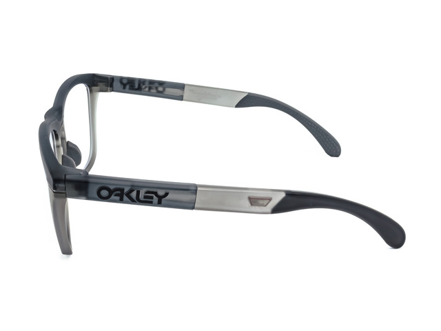Оправа OAKLEY Frogskins OO9284-0155 55мм.. Фото 3