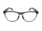 Оправа OAKLEY Frogskins OO9284-0155 55мм.