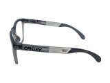 Оправа OAKLEY Frogskins OO9284-0155 55мм.. Фото 3