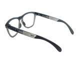 Оправа OAKLEY Frogskins OO9284-0155 55мм.. Фото 4